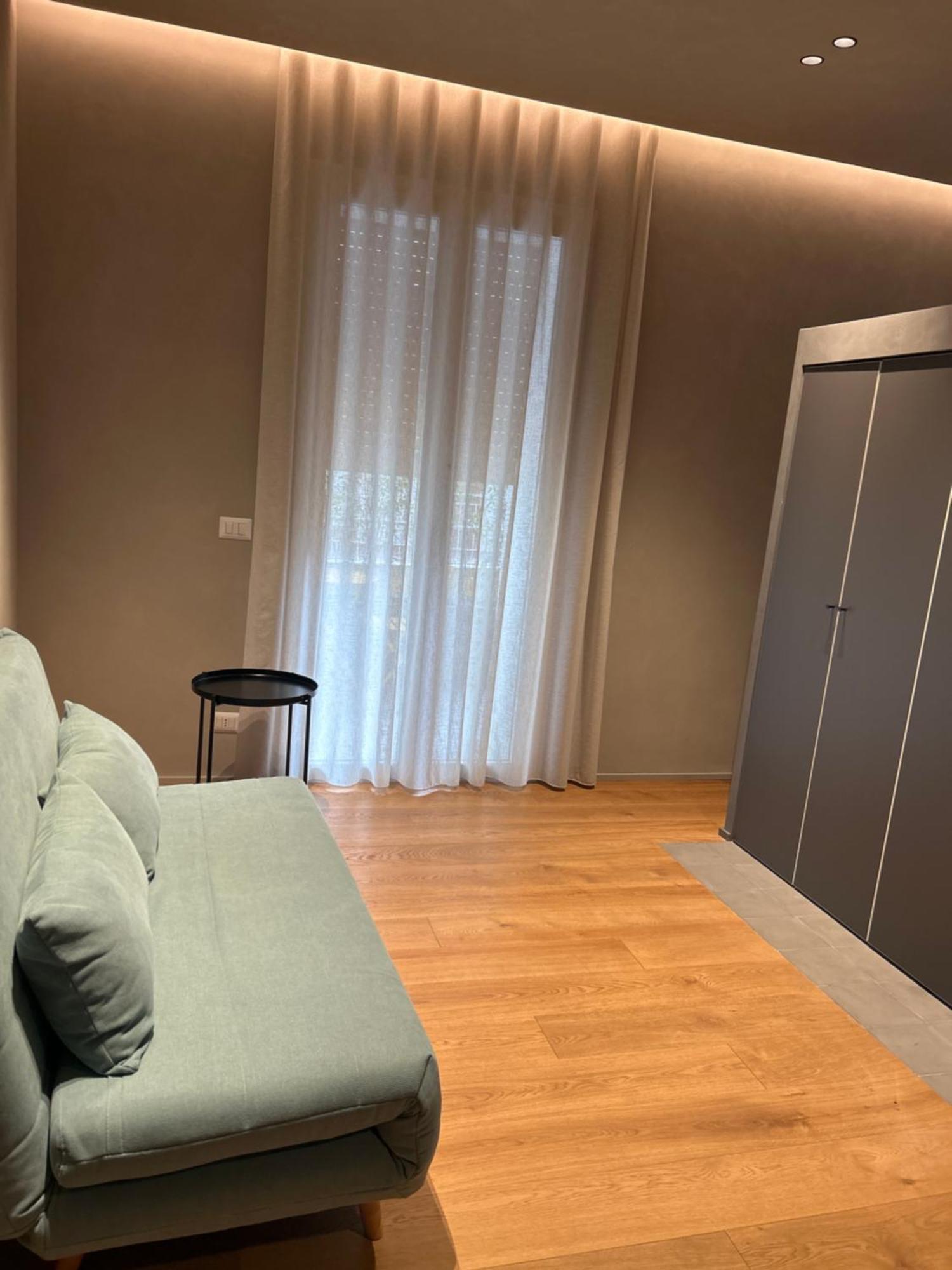 Berht - Appartamenti Al Centro Di Catania Ngoại thất bức ảnh
